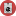 remtech70.ru favicon