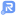 remtehekb.ru favicon