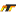 remtehgas.ru favicon