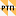 remtehprint.ru favicon