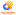 remtehservis-mgn.ru favicon