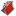 remtekhtitan-belgorod.ru favicon