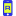 remtelef.ru favicon