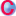 remtelevid.ru favicon