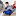 remtelevizor.ru favicon