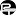 remtelpnz.ru favicon