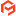 remtmo.ru favicon