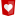 remtorgall.ru favicon