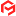 remtrambovka.ru favicon