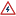 remtrans-tok.ru favicon