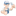 remtulapro.ru favicon