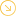 remtut-vlgd.ru favicon