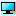 remtv-city.ru favicon