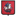 remtv-msk.ru favicon