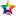 remudacha.ru favicon