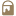 remurem.ru favicon
