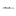 remusik.org favicon