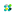 remvend.ru favicon