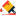 remvidnoe.ru favicon