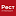 remw.ru favicon