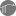 remwel.ru favicon