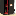 remzamok.ru favicon