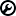 remzona-anapa.ru favicon