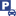 remzona-av.ru favicon