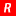 remzona-avto.ru favicon