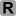 remzona-avtoservis.ru favicon