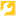 remzona-service.ru favicon