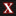 remzona-x.ru favicon