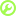 remzona208.ru favicon