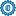 remzonalt.ru favicon
