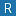 remzvuk.ru favicon