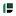 ren-cosm.ru favicon