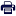 ren-service.ru favicon