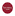 ren-tattoo-studio.com favicon