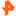 ren.tv favicon