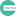 renaissance-e.ru favicon