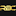 renaissance-forum.ru favicon