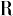 renaissance-moscow.ru favicon