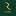 renaissance-spa.com favicon