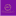 renaissanceclub.ru favicon