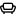 renalmebel.ru favicon