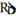 renardance.ru favicon