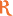 renardshop.ru favicon