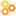 renart-kzn.ru favicon