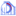 renascan.ru favicon