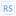 renat-lawyer.ru favicon